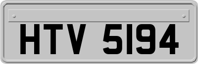 HTV5194