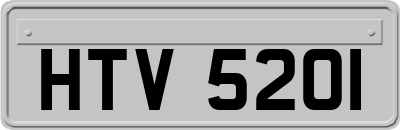 HTV5201