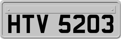 HTV5203