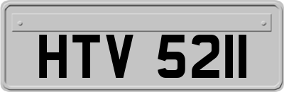 HTV5211