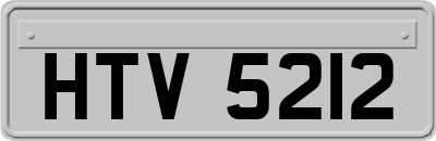 HTV5212