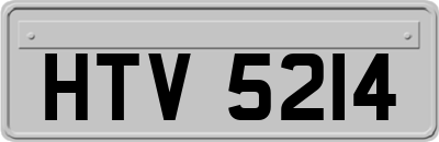 HTV5214