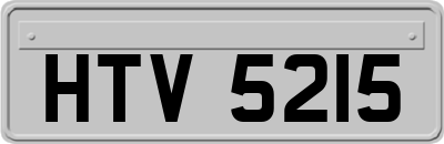 HTV5215
