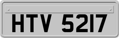 HTV5217