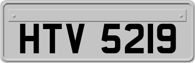 HTV5219