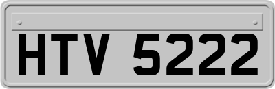 HTV5222