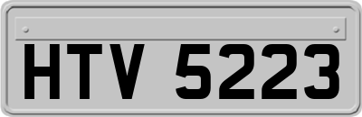 HTV5223