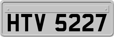 HTV5227