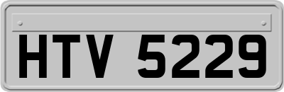 HTV5229