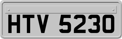 HTV5230