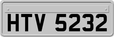 HTV5232