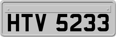 HTV5233