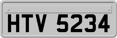 HTV5234