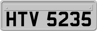HTV5235