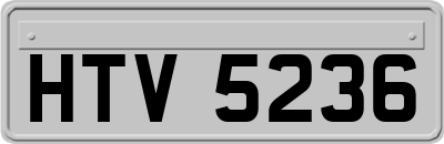 HTV5236