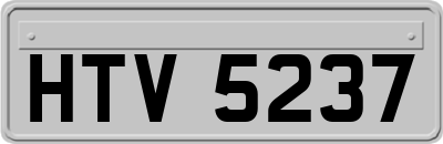 HTV5237