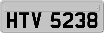 HTV5238