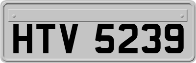 HTV5239