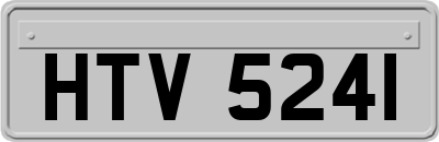 HTV5241