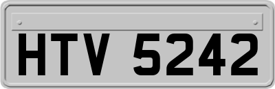 HTV5242