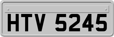 HTV5245
