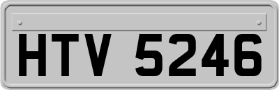 HTV5246