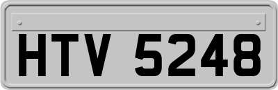 HTV5248