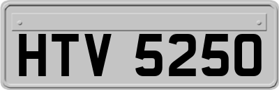 HTV5250