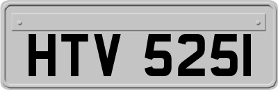 HTV5251