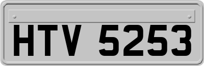 HTV5253