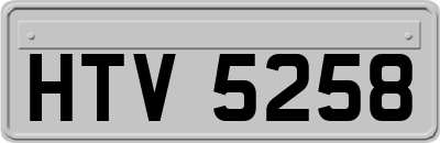 HTV5258