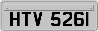 HTV5261