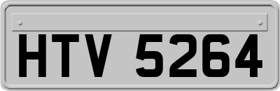 HTV5264