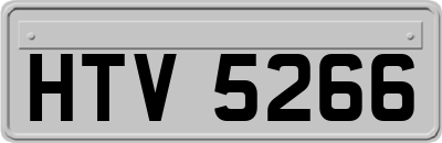 HTV5266