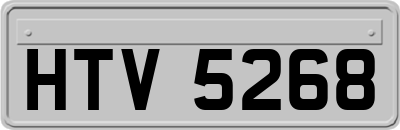 HTV5268
