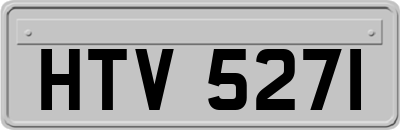 HTV5271