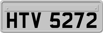 HTV5272