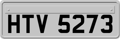 HTV5273