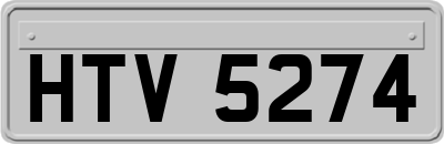 HTV5274
