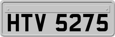 HTV5275