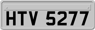 HTV5277