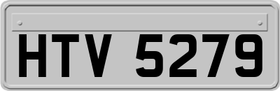 HTV5279