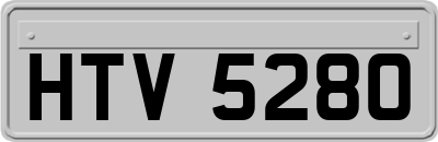 HTV5280