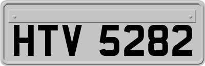 HTV5282