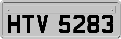 HTV5283