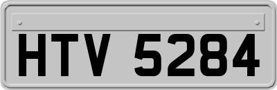 HTV5284