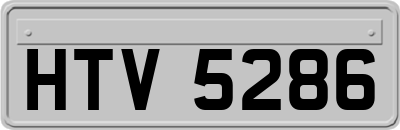 HTV5286