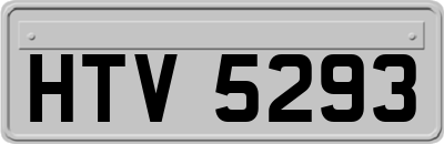 HTV5293