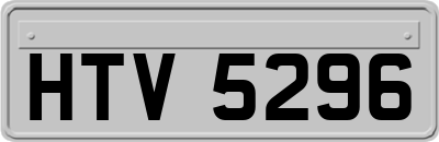 HTV5296