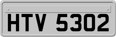HTV5302
